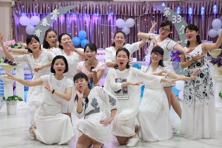 BOB�������޹�˾��(�й�)