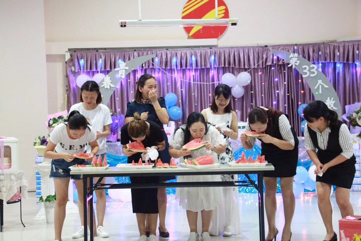 BOB�������޹�˾��(�й�)