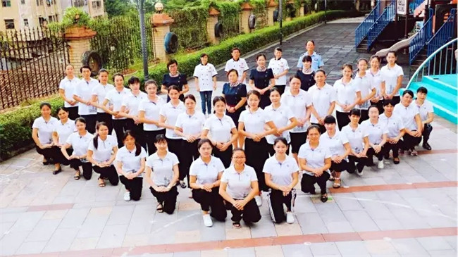 ����ʮ�ﲻ����������BOB����Э����������ˮ��ͥ�׶�԰��ϯ�������˶�