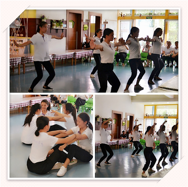 BOB�������޹�˾��(�й�)