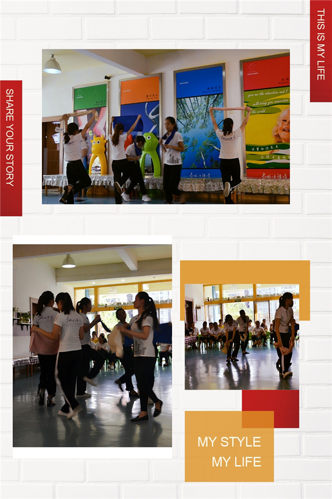 BOB�������޹�˾��(�й�)