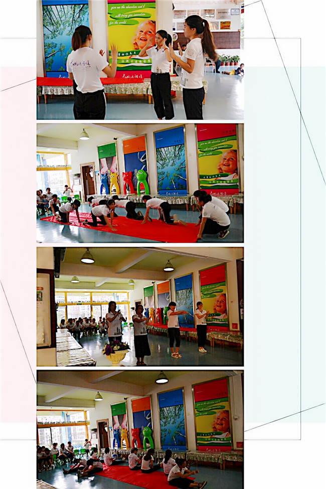 BOB�������޹�˾��(�й�)