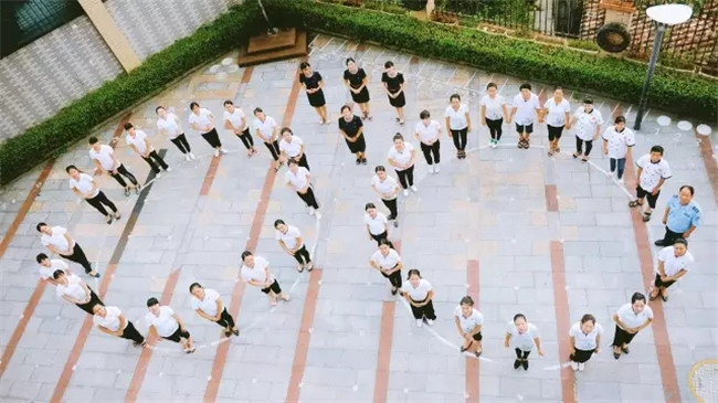 BOB�������޹�˾��(�й�)