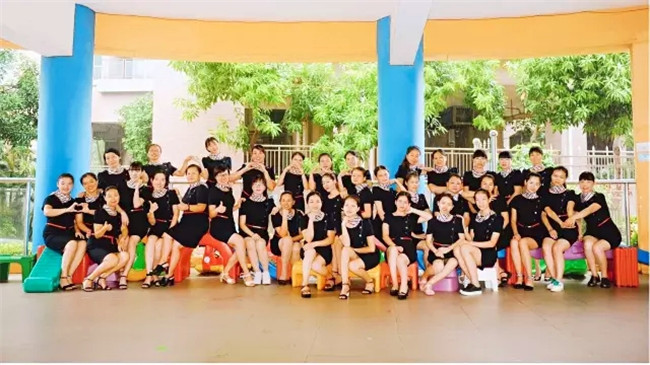 BOB�������޹�˾��(�й�)