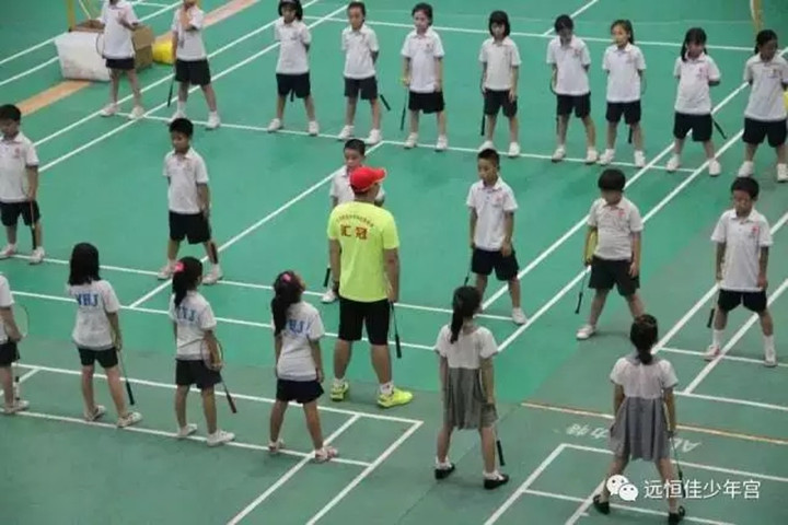 BOB�������޹�˾��(�й�)