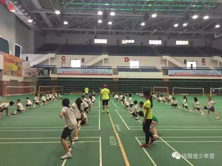 BOB�������޹�˾��(�й�)