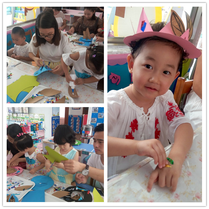 BOB�������޹�˾��(�й�)