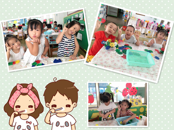 BOB�������޹�˾��(�й�)