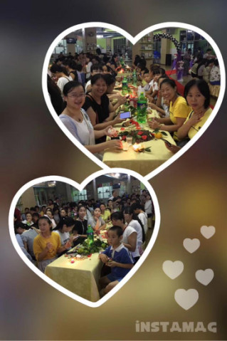 BOB�������޹�˾��(�й�)