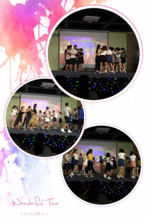 BOB�������޹�˾��(�й�)