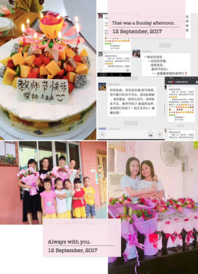 BOB�������޹�˾��(�й�)