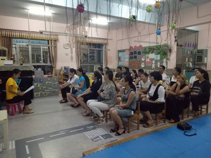 BOB�������޹�˾��(�й�)