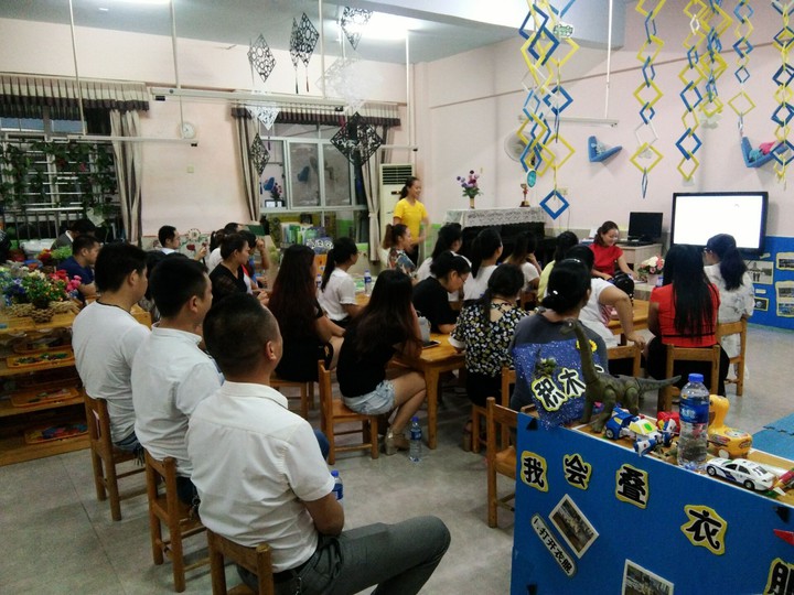 BOB�������޹�˾��(�й�)