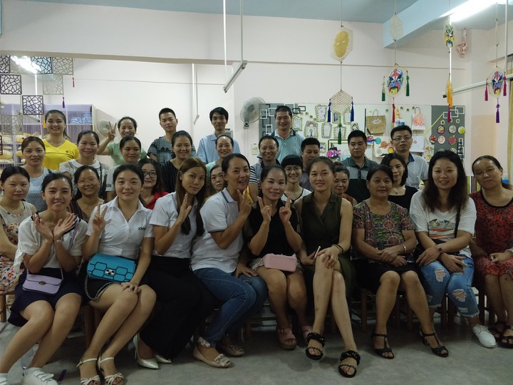 BOB�������޹�˾��(�й�)