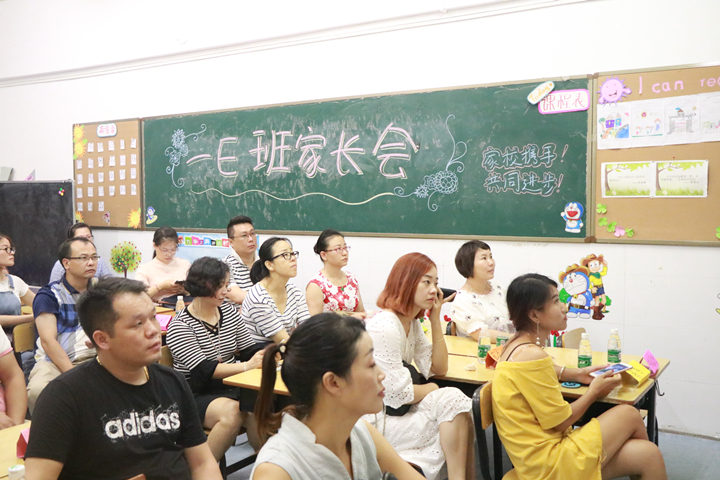 BOB�������޹�˾��(�й�)