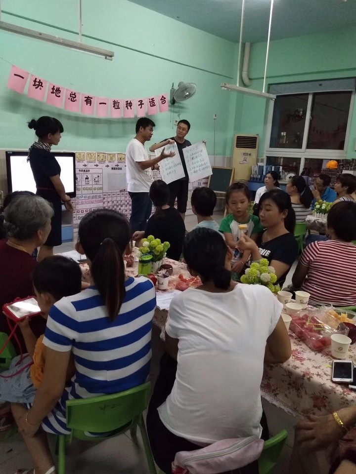 BOB�������޹�˾��(�й�)