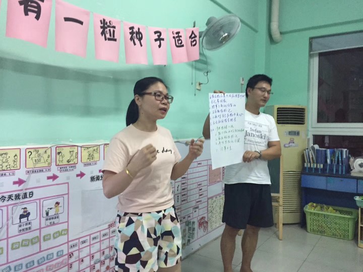 BOB�������޹�˾��(�й�)