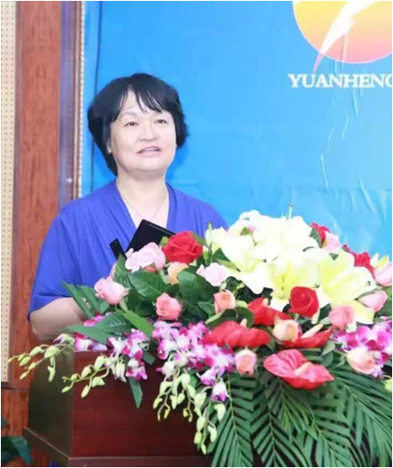 ��Ϥ��ʵ�ĺ������������˵Ľ��� --������ѧǰ������԰����ָ����Ŀϵ���˶�