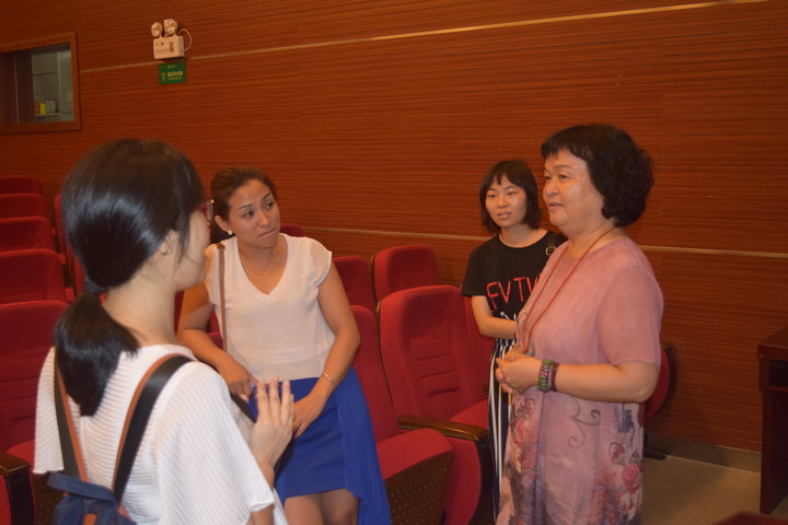 BOB�������޹�˾��(�й�)