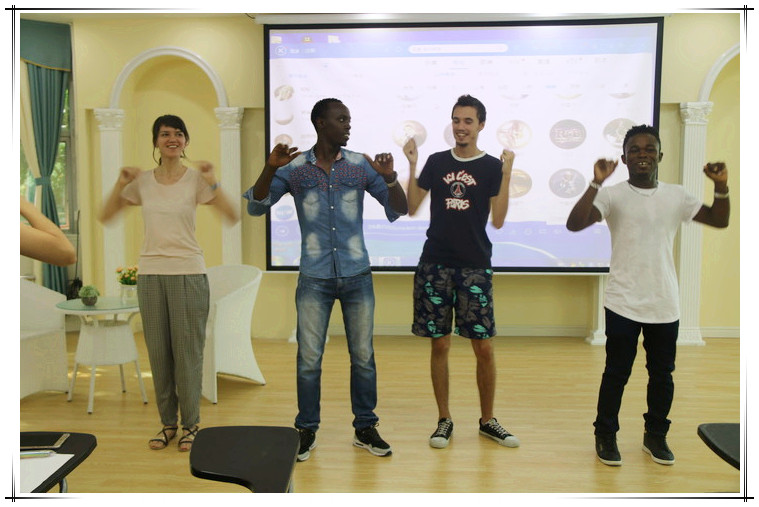 BOB�������޹�˾��(�й�)