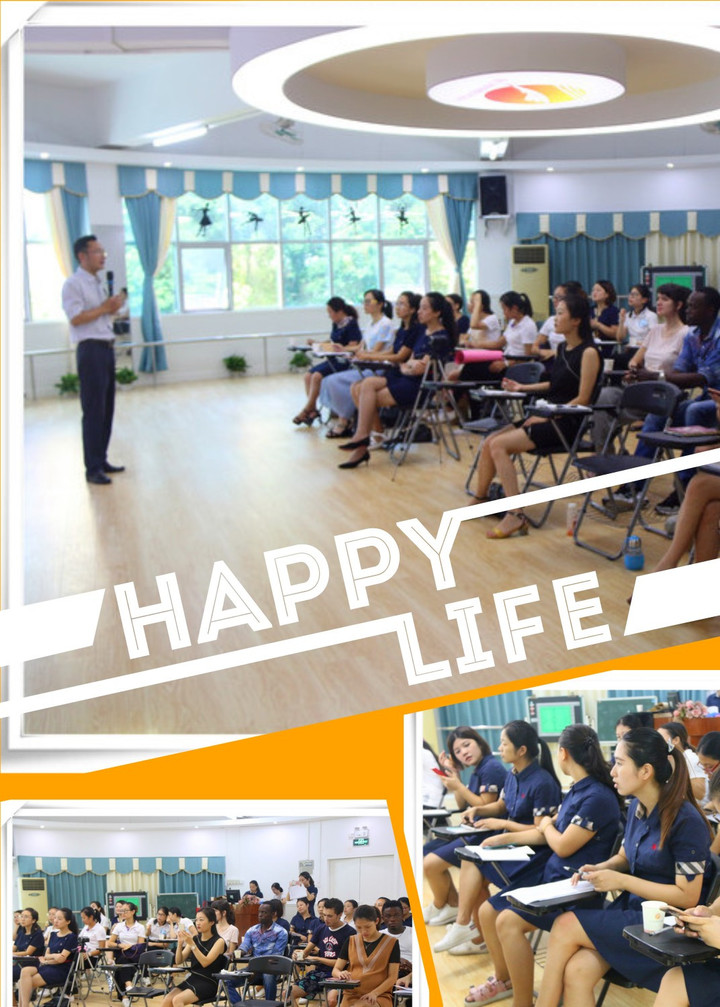 BOB�������޹�˾��(�й�)