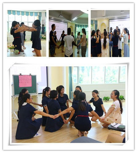 BOB�������޹�˾��(�й�)