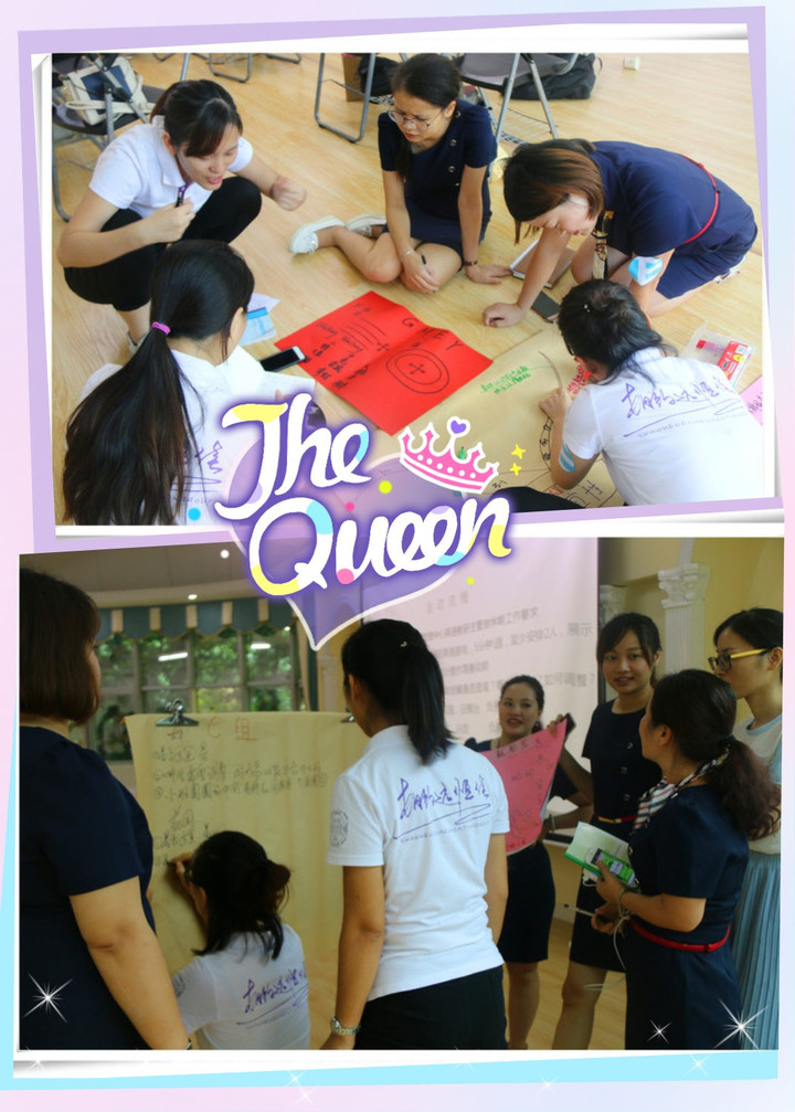 BOB�������޹�˾��(�й�)