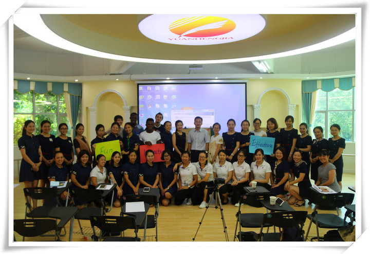 BOB�������޹�˾��(�й�)