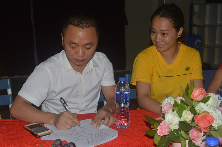 BOB�������޹�˾��(�й�)