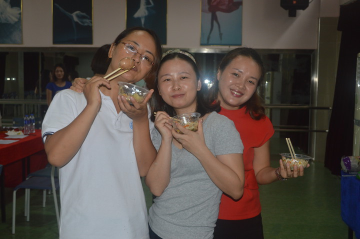 BOB�������޹�˾��(�й�)