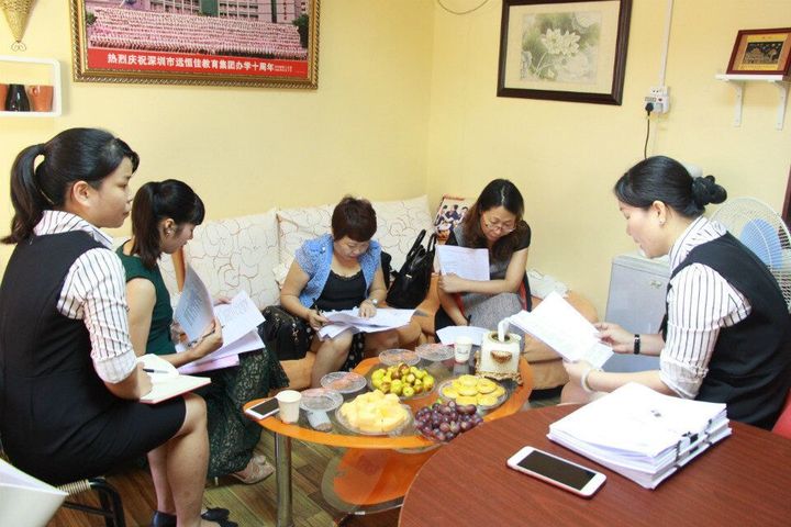 BOB�������޹�˾��(�й�)