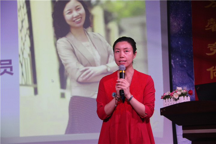 BOB�������޹�˾��(�й�)