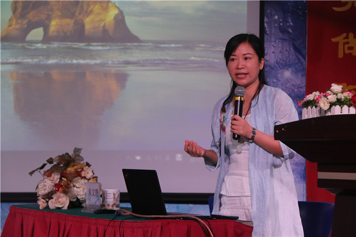 BOB�������޹�˾��(�й�)