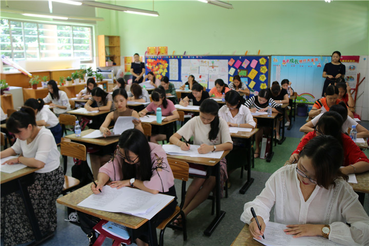 BOB�������޹�˾��(�й�)