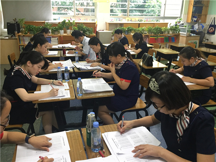 BOB�������޹�˾��(�й�)