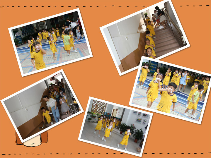 ��һ���������һ��Σ��                         ---BOB���Ż�԰�׶�԰������ϰ����