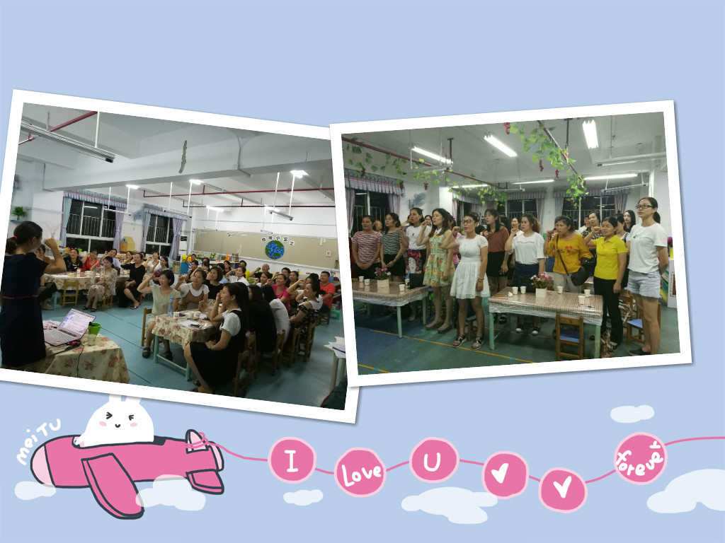 BOB�������޹�˾��(�й�)