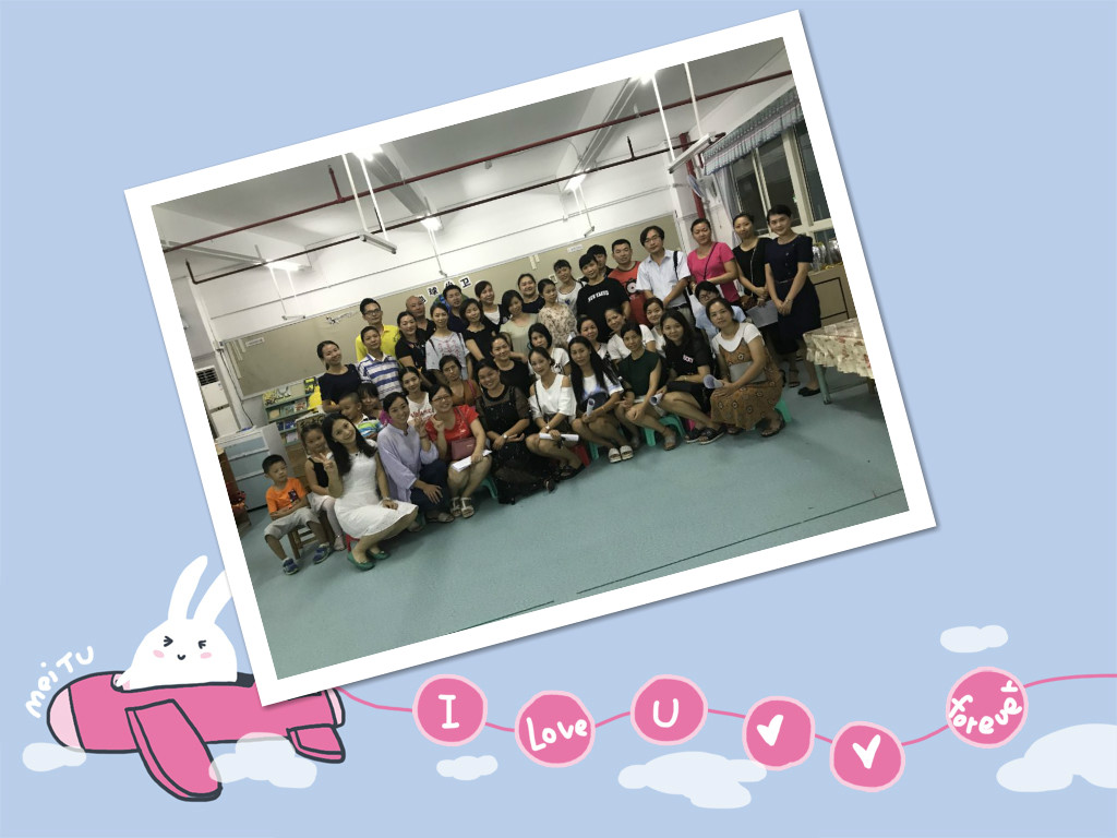 BOB�������޹�˾��(�й�)