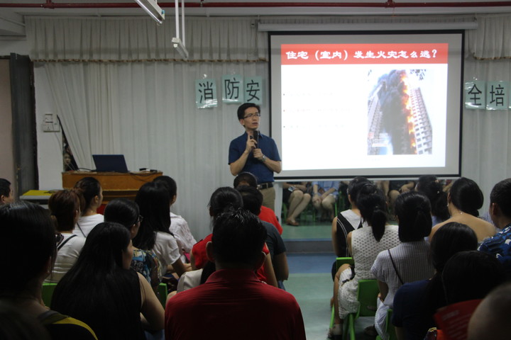 BOB�������޹�˾��(�й�)