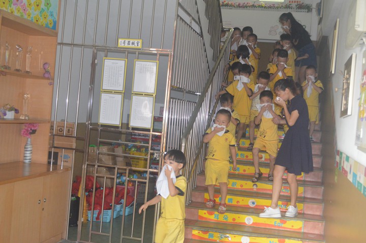 BOB�������޹�˾��(�й�)