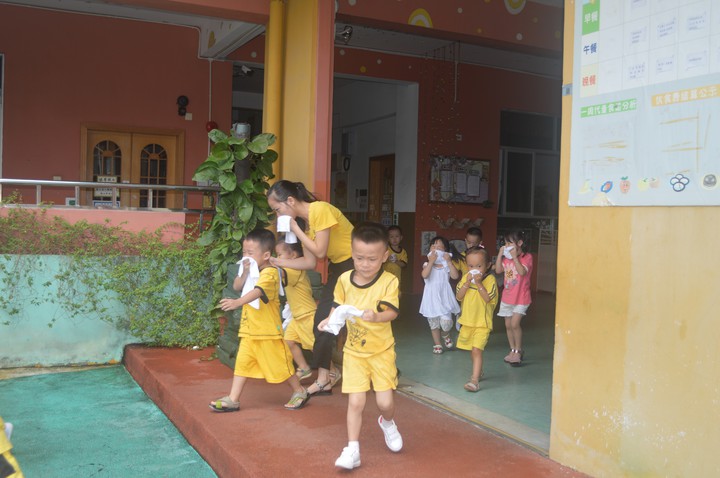 BOB�������޹�˾��(�й�)