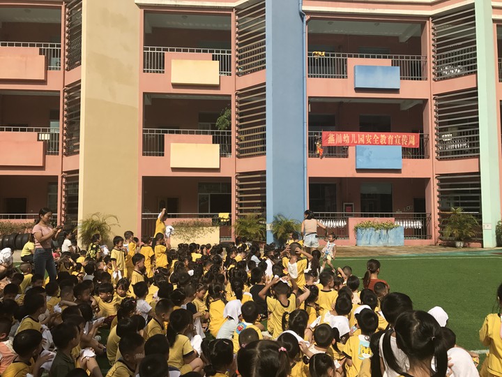 BOB�������޹�˾��(�й�)