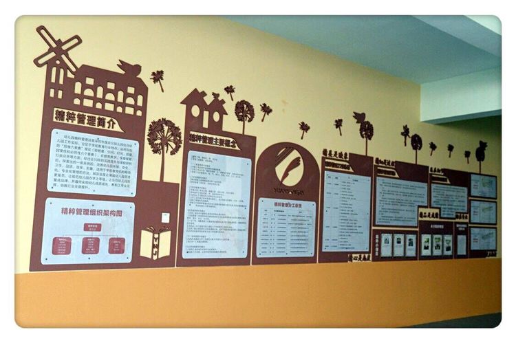 BOB�������޹�˾��(�й�)