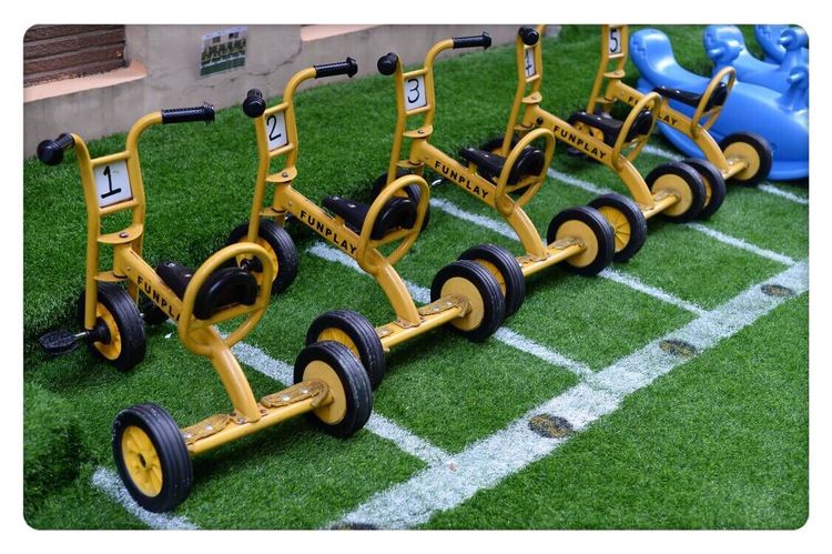 BOB�������޹�˾��(�й�)