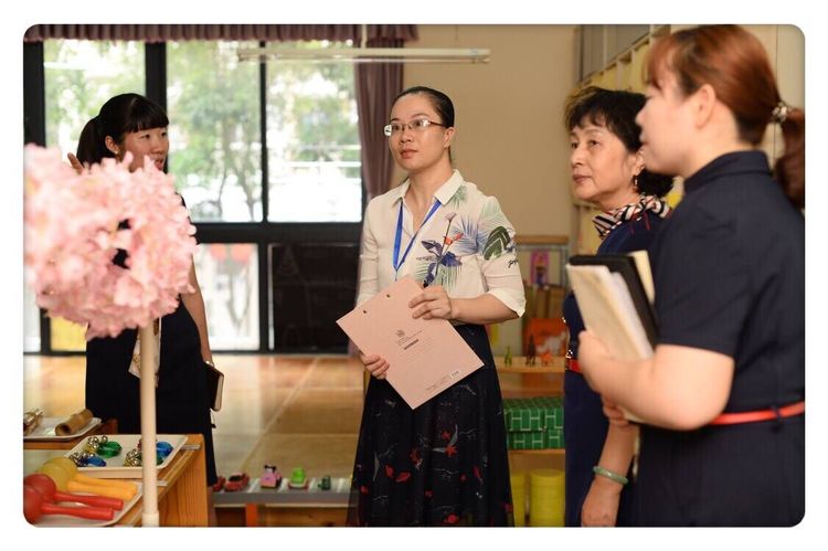 BOB�������޹�˾��(�й�)