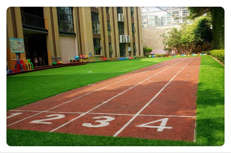 BOB�������޹�˾��(�й�)