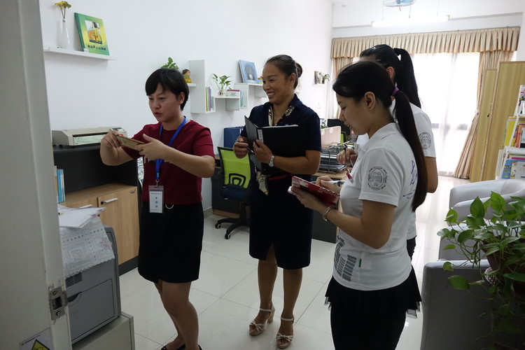 BOB�������޹�˾��(�й�)