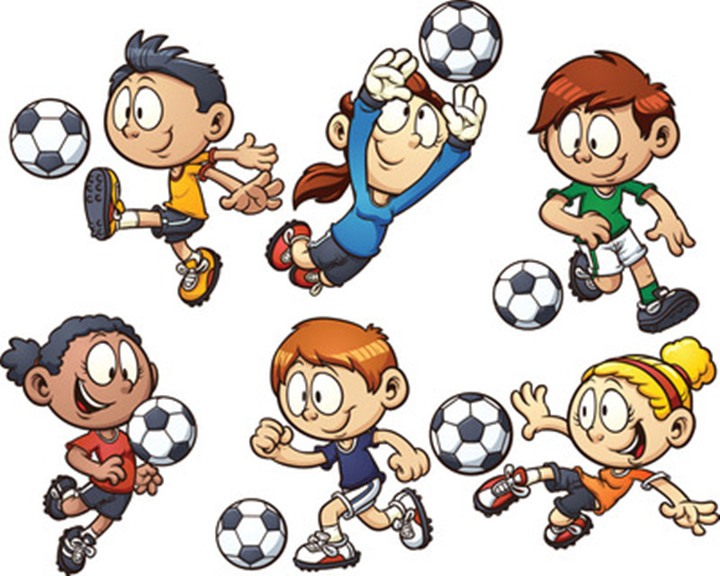 ��BOB�������깬���Ȱ����� �Ȱ��˶������¿���������������