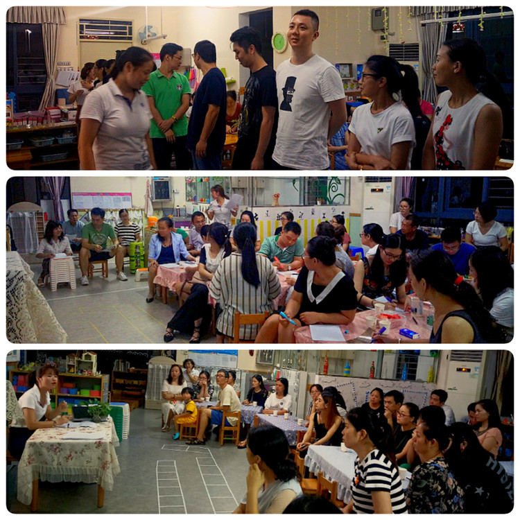 BOB�������޹�˾��(�й�)