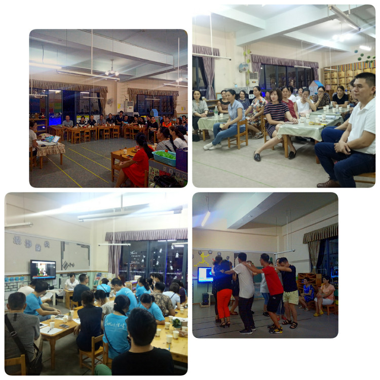 BOB�������޹�˾��(�й�)